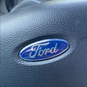 Meet your Posher, Frank